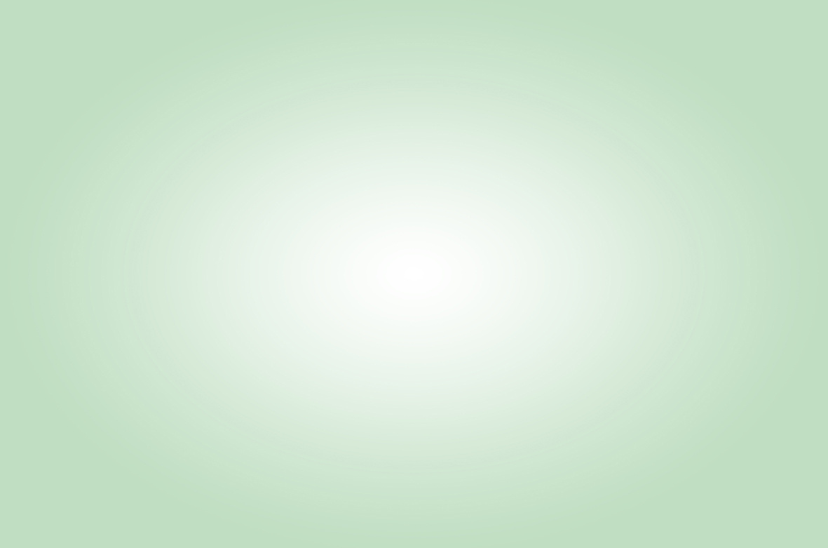 Pastel Green Background